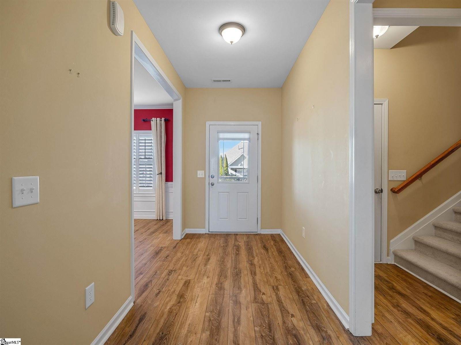 228 Medoc, Moore, SC 29369