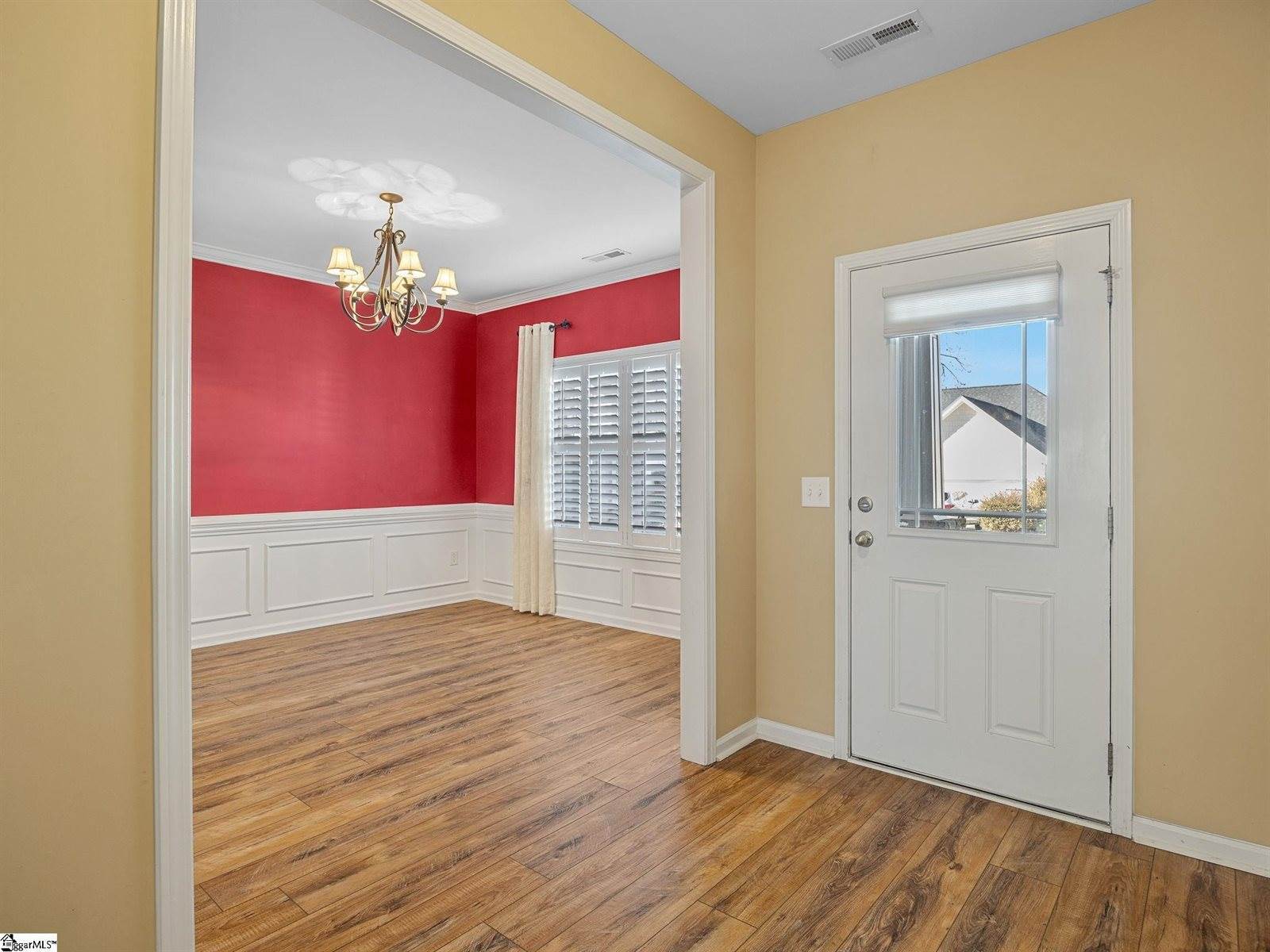 228 Medoc, Moore, SC 29369