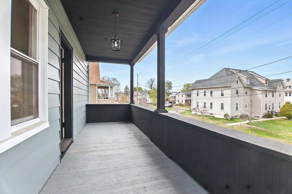 85 Charles St, Chicopee, MA 01020