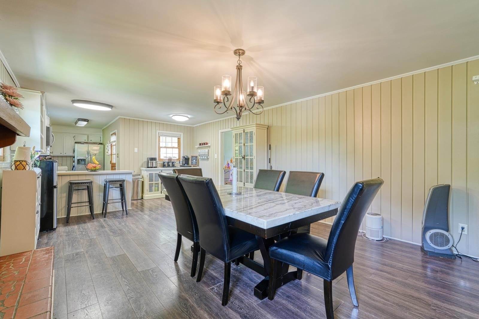 223 Anita Drive, Spartanburg, SC 29302