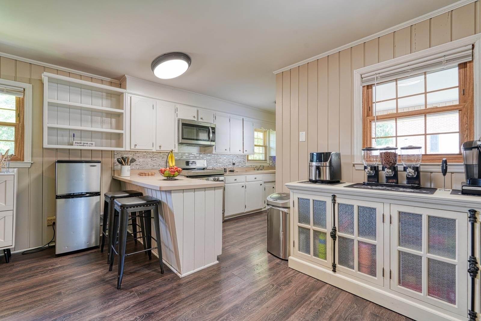 223 Anita Drive, Spartanburg, SC 29302