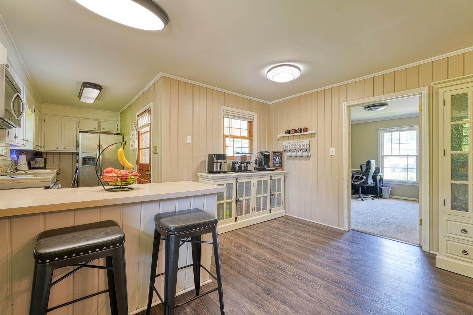 223 Anita Drive, Spartanburg, SC 29302