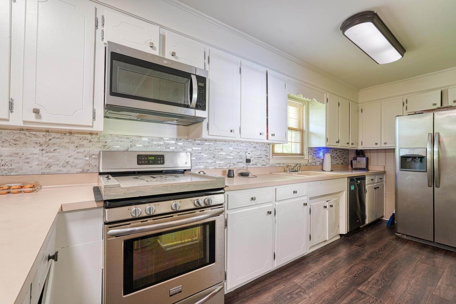 223 Anita Drive, Spartanburg, SC 29302