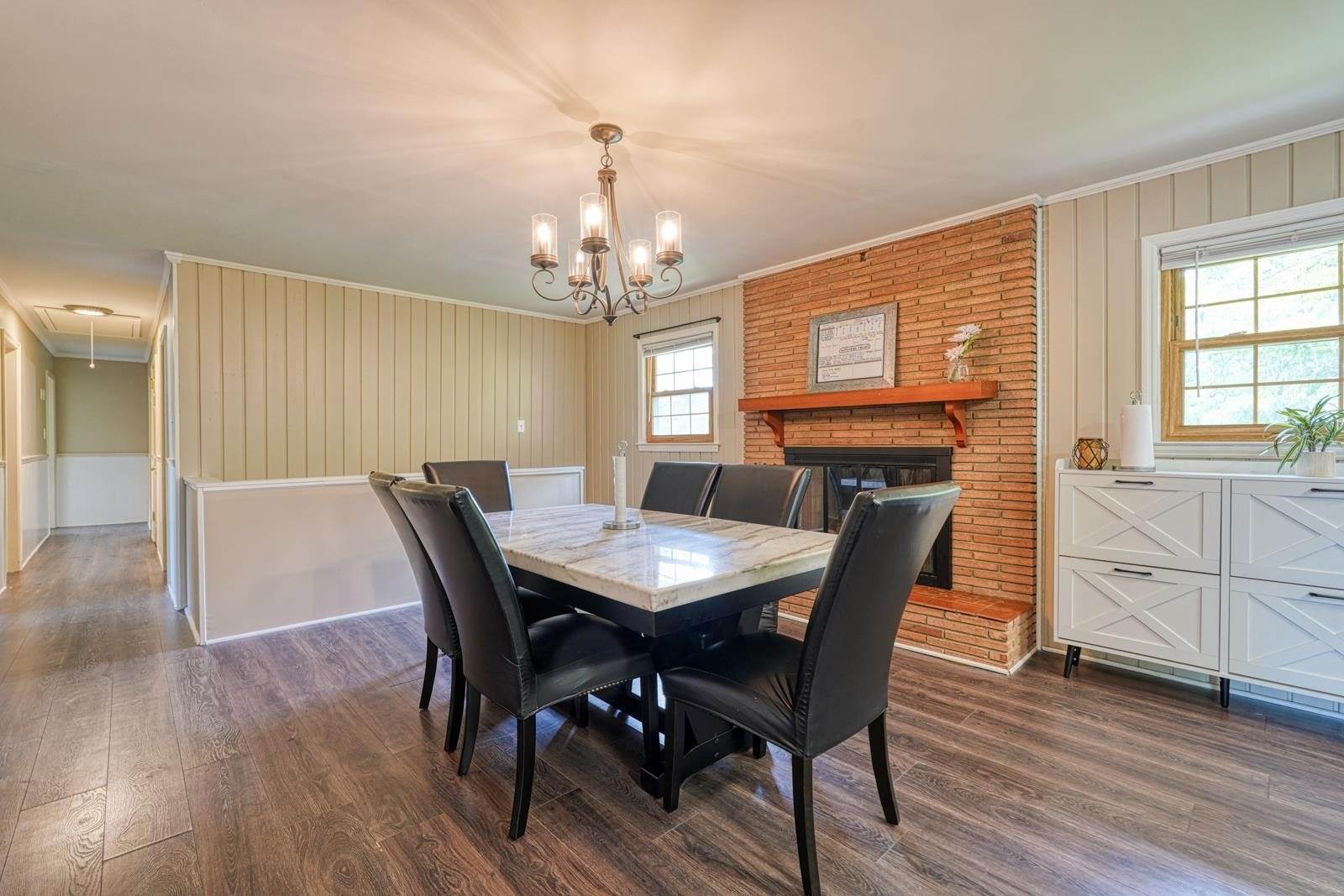 223 Anita Drive, Spartanburg, SC 29302