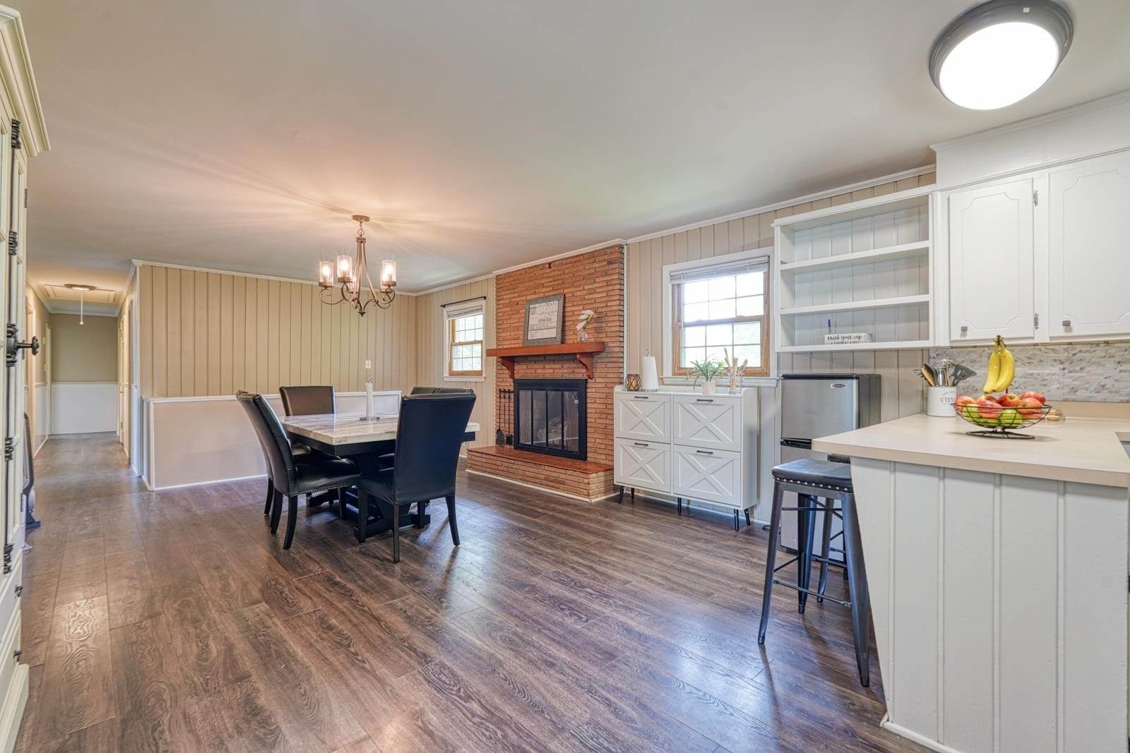 223 Anita Drive, Spartanburg, SC 29302