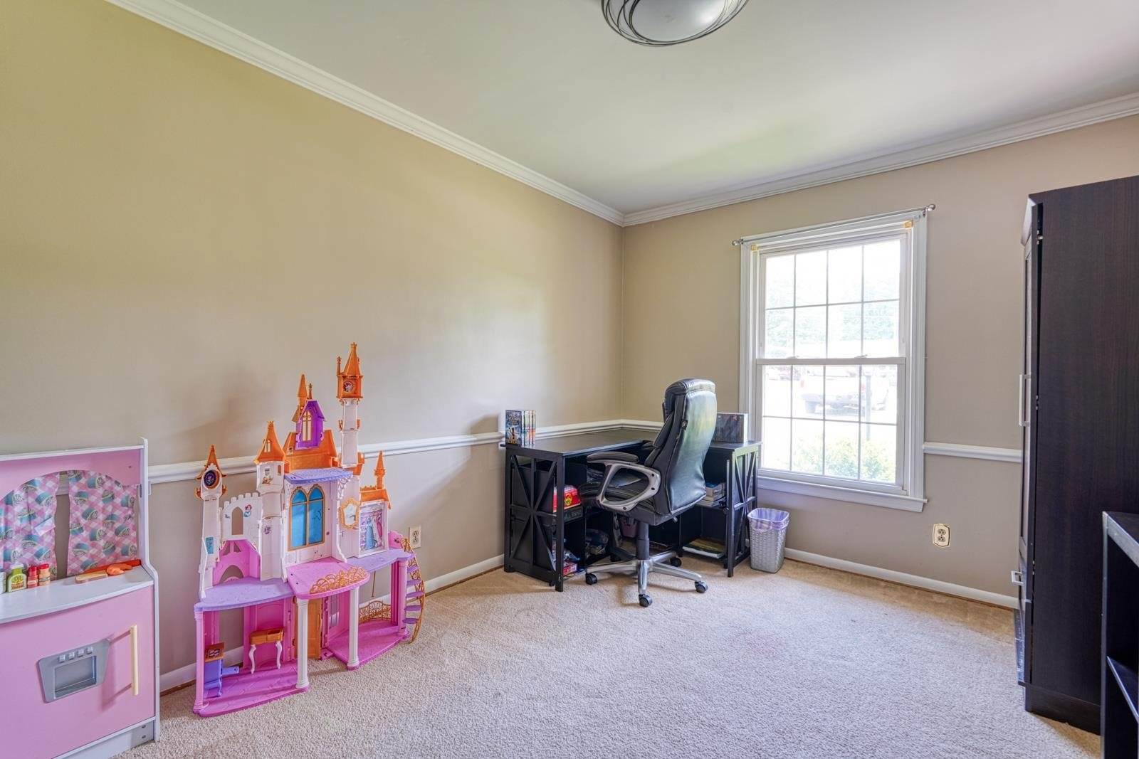 223 Anita Drive, Spartanburg, SC 29302