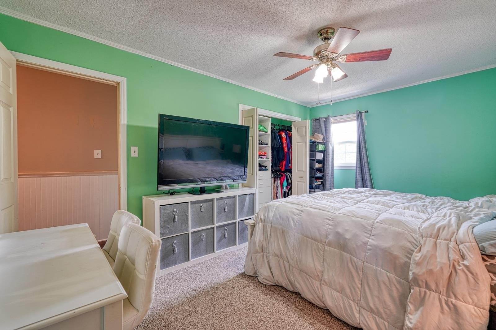 223 Anita Drive, Spartanburg, SC 29302