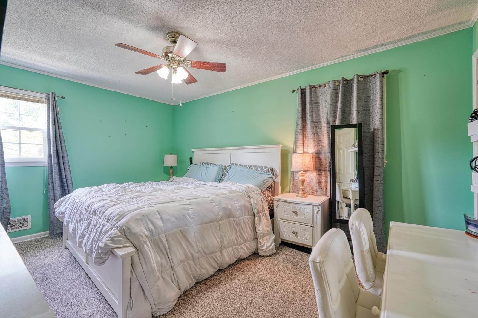 223 Anita Drive, Spartanburg, SC 29302