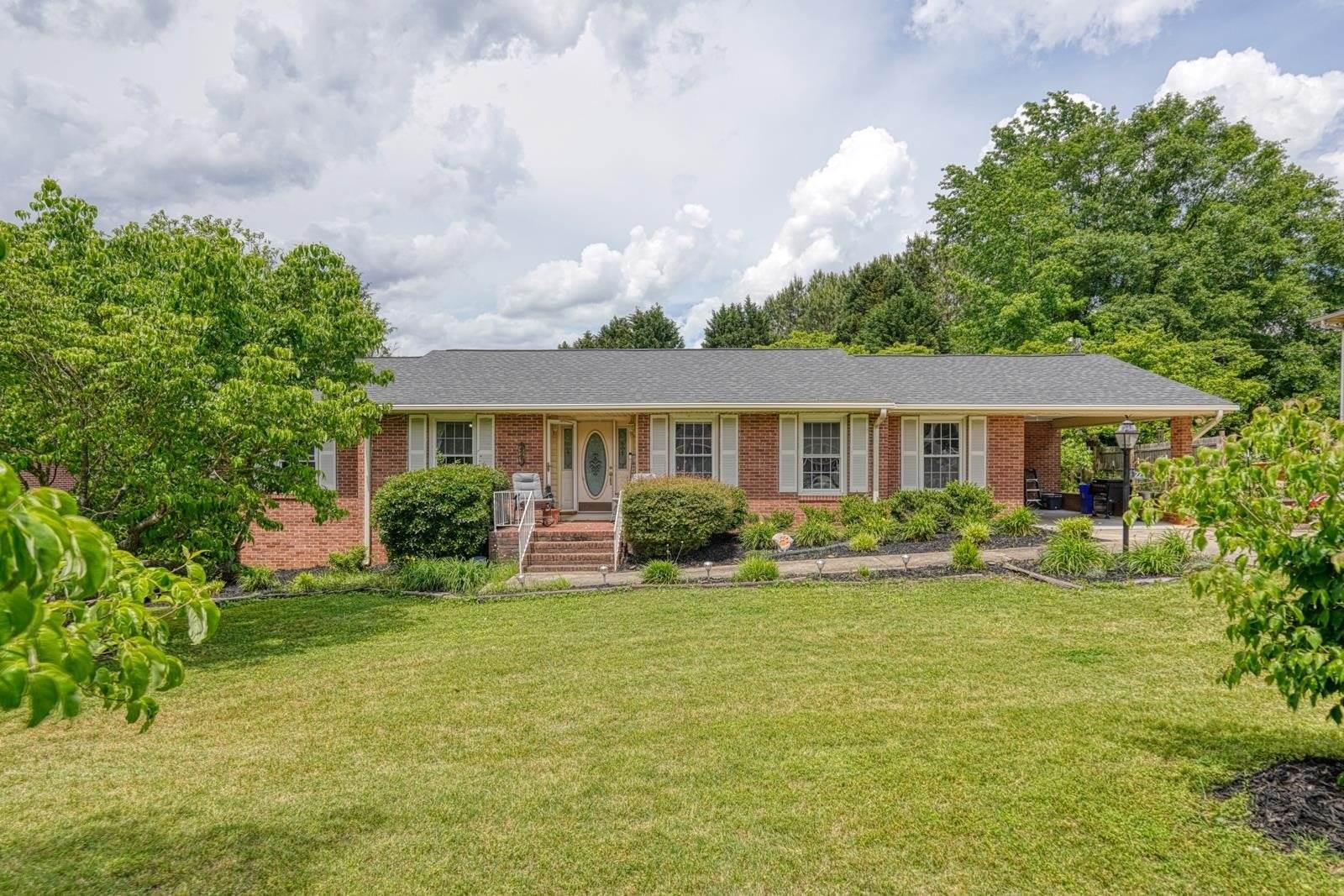 223 Anita Drive, Spartanburg, SC 29302