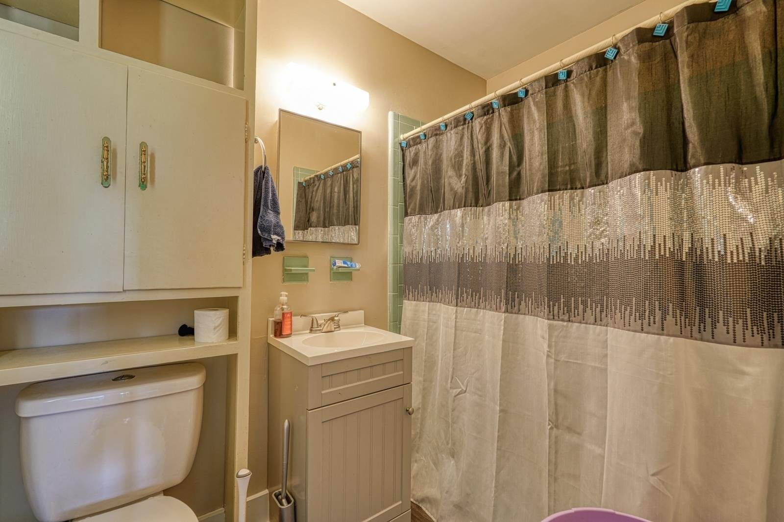 223 Anita Drive, Spartanburg, SC 29302