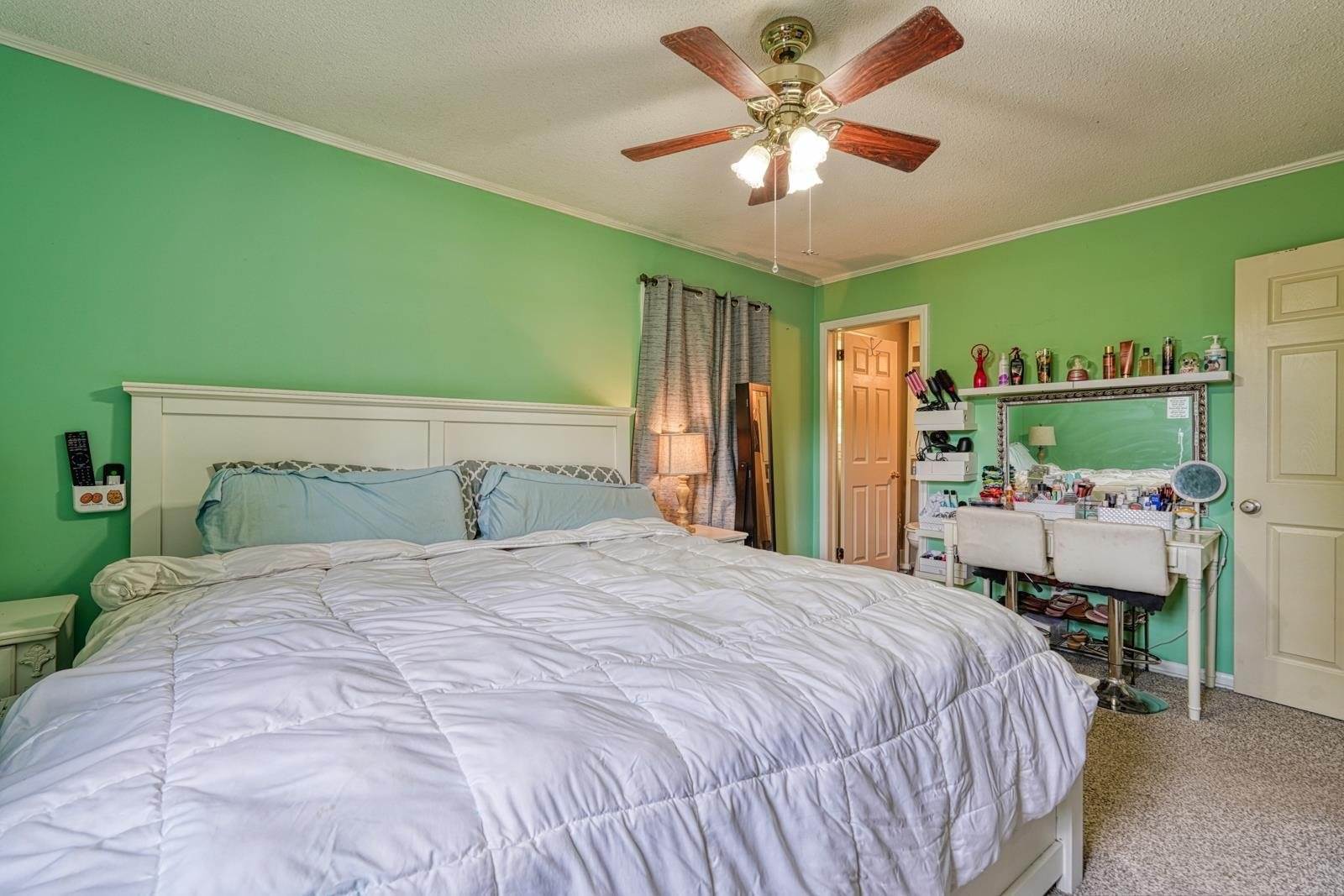 223 Anita Drive, Spartanburg, SC 29302