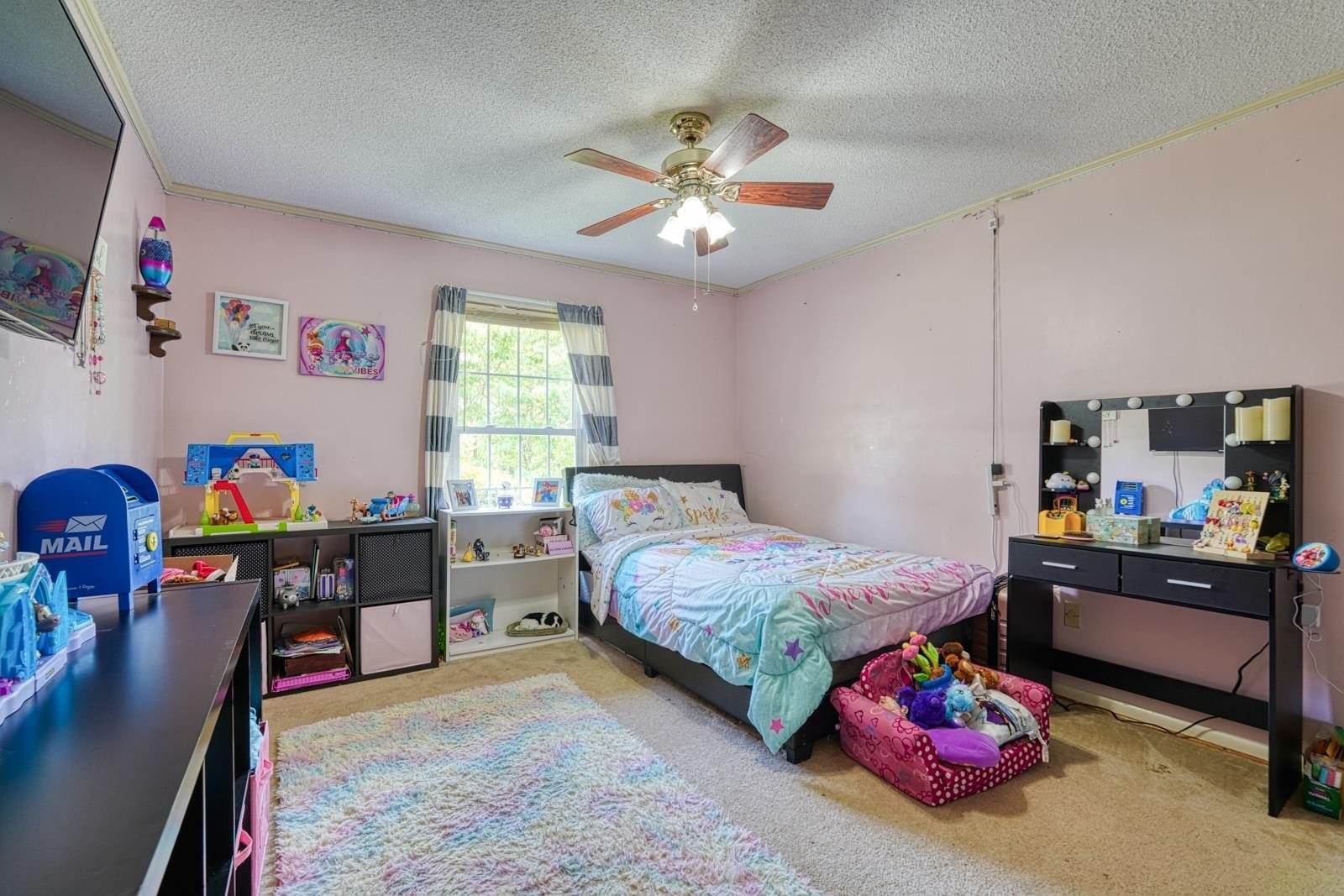 223 Anita Drive, Spartanburg, SC 29302