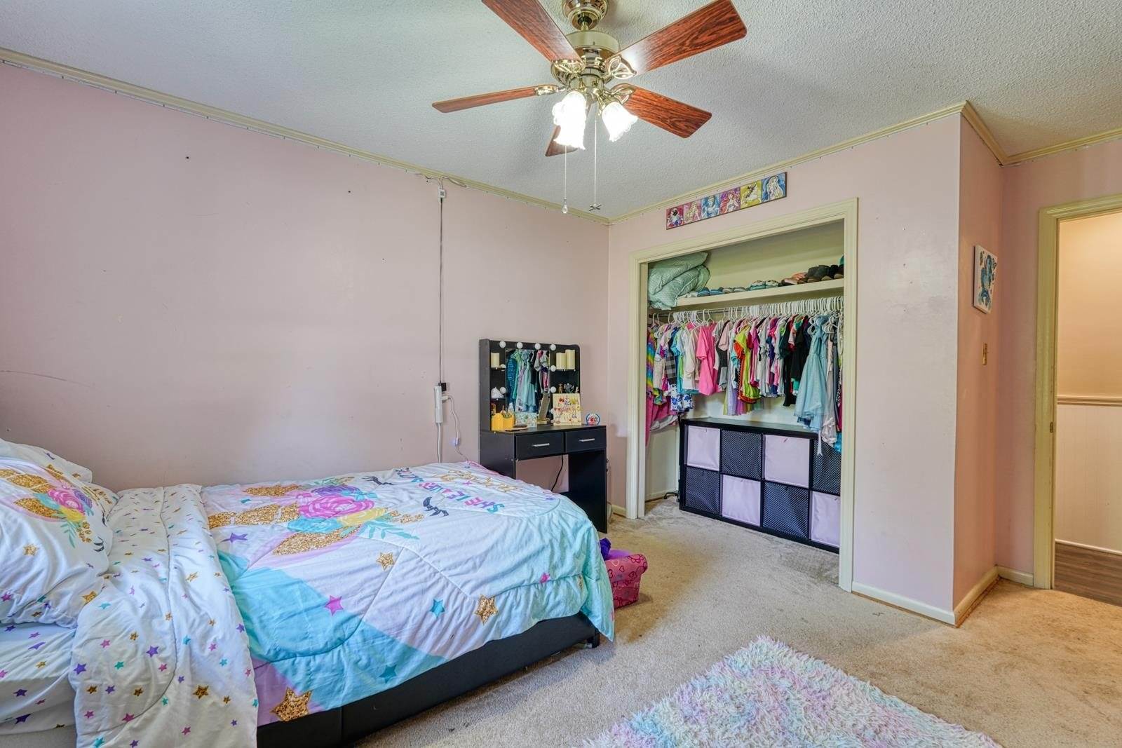 223 Anita Drive, Spartanburg, SC 29302