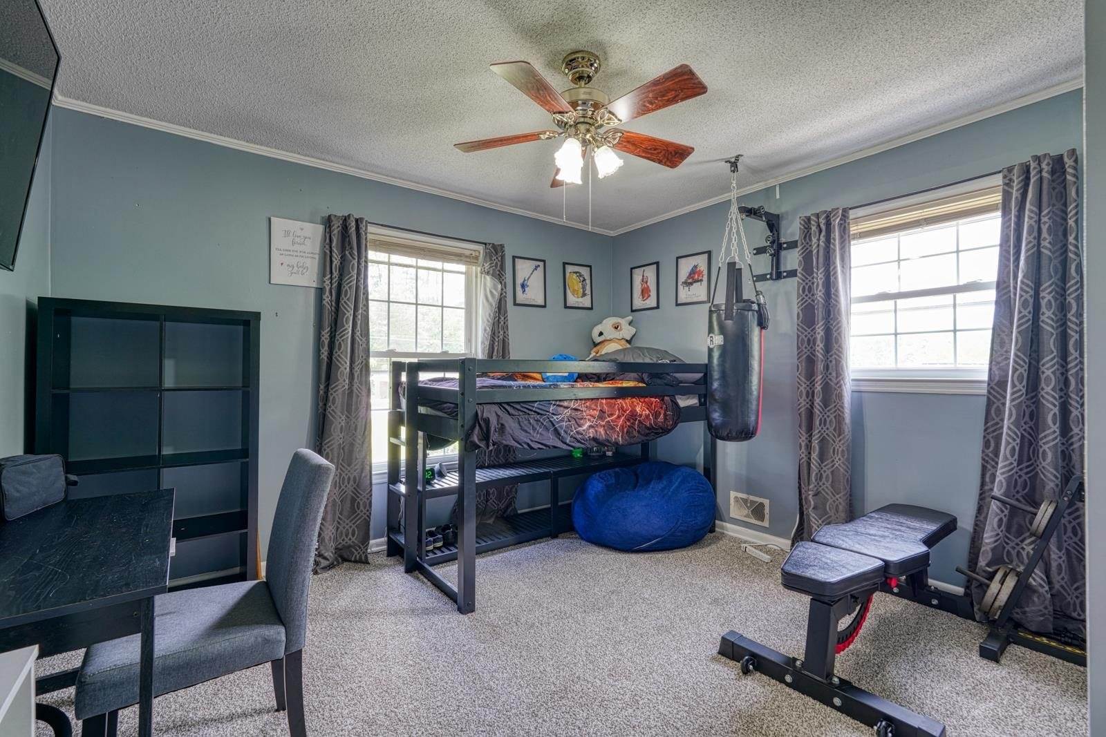 223 Anita Drive, Spartanburg, SC 29302