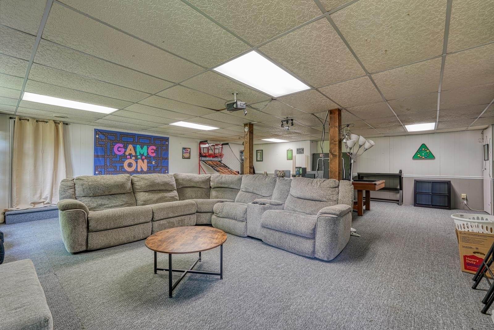 223 Anita Drive, Spartanburg, SC 29302