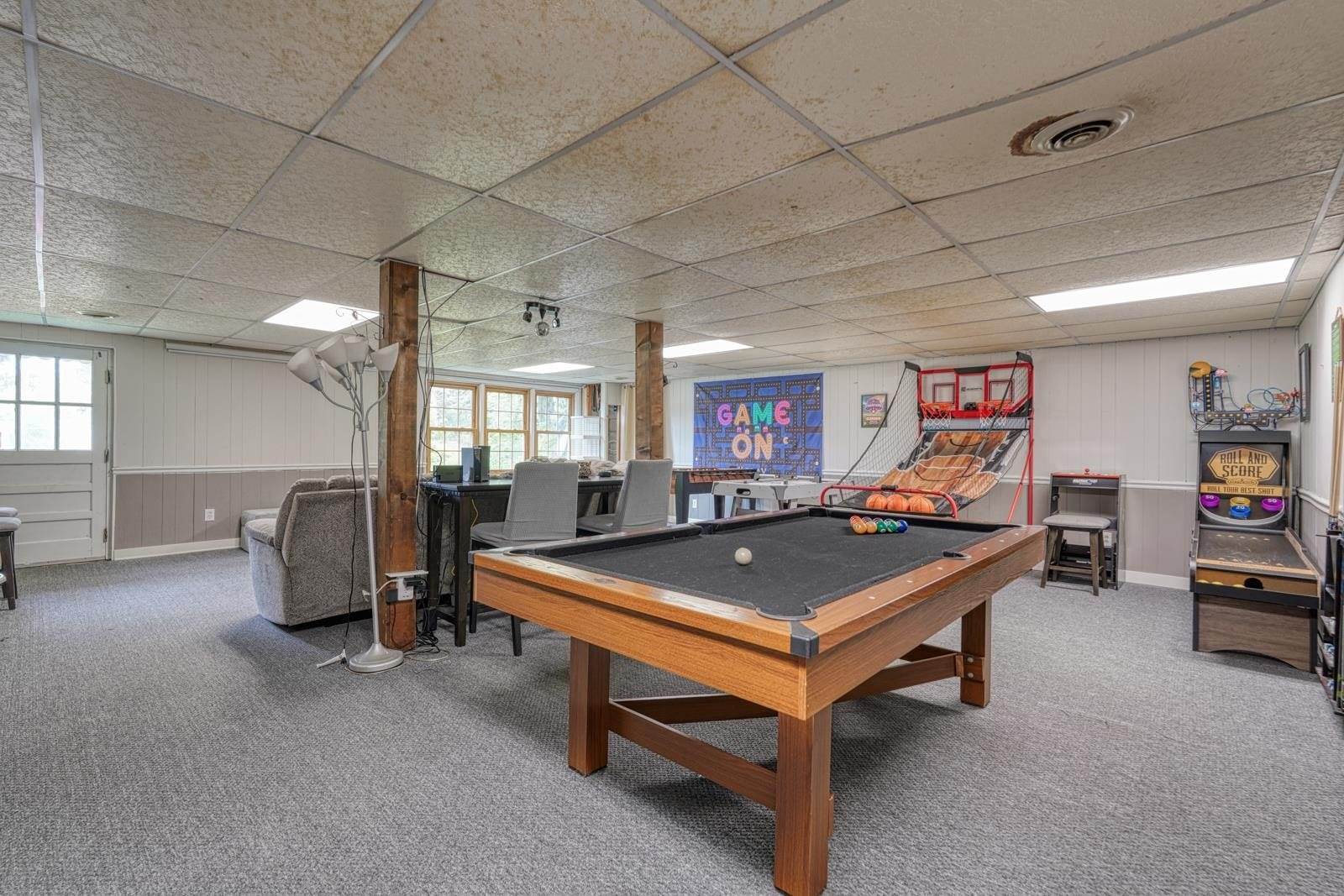 223 Anita Drive, Spartanburg, SC 29302