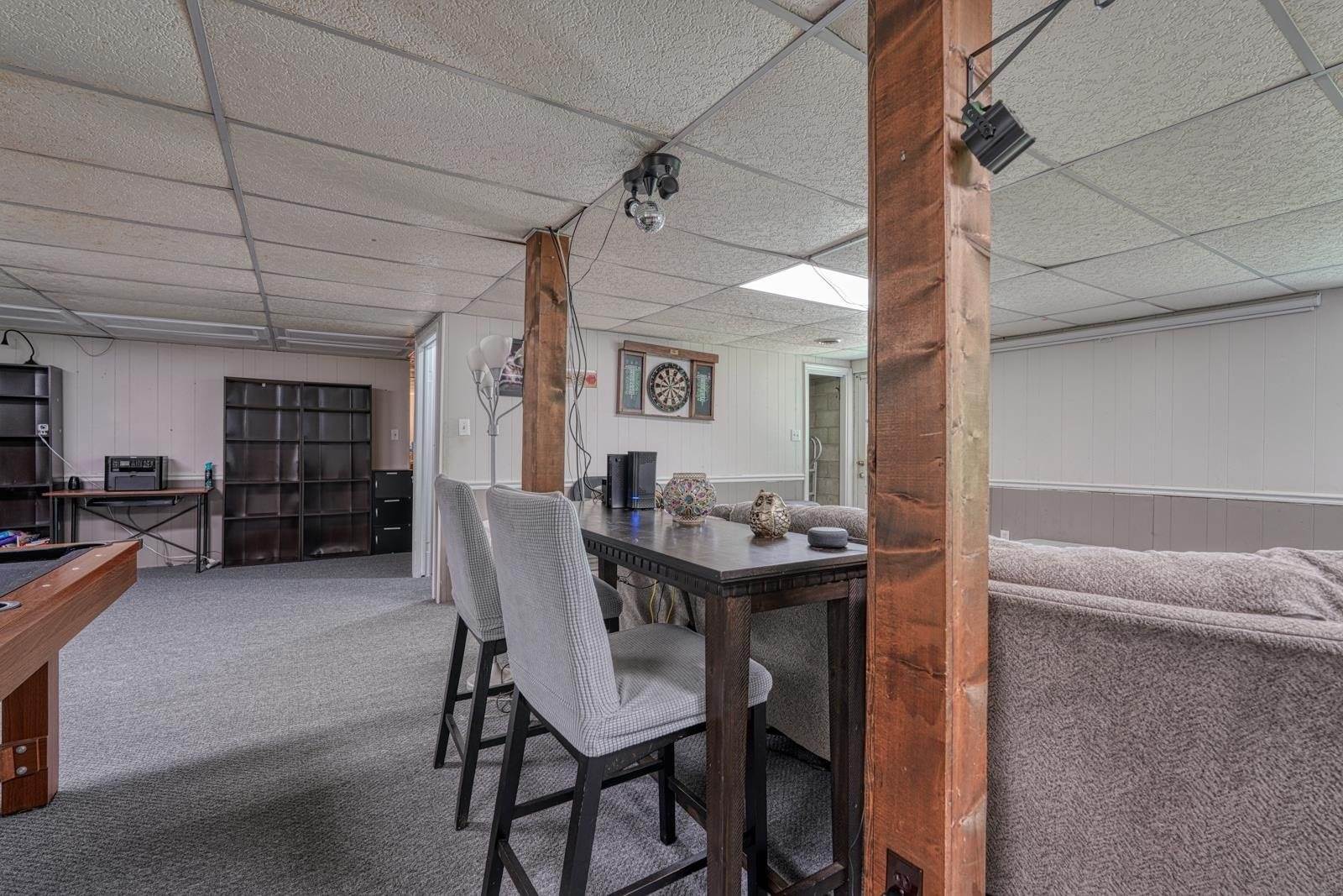 223 Anita Drive, Spartanburg, SC 29302