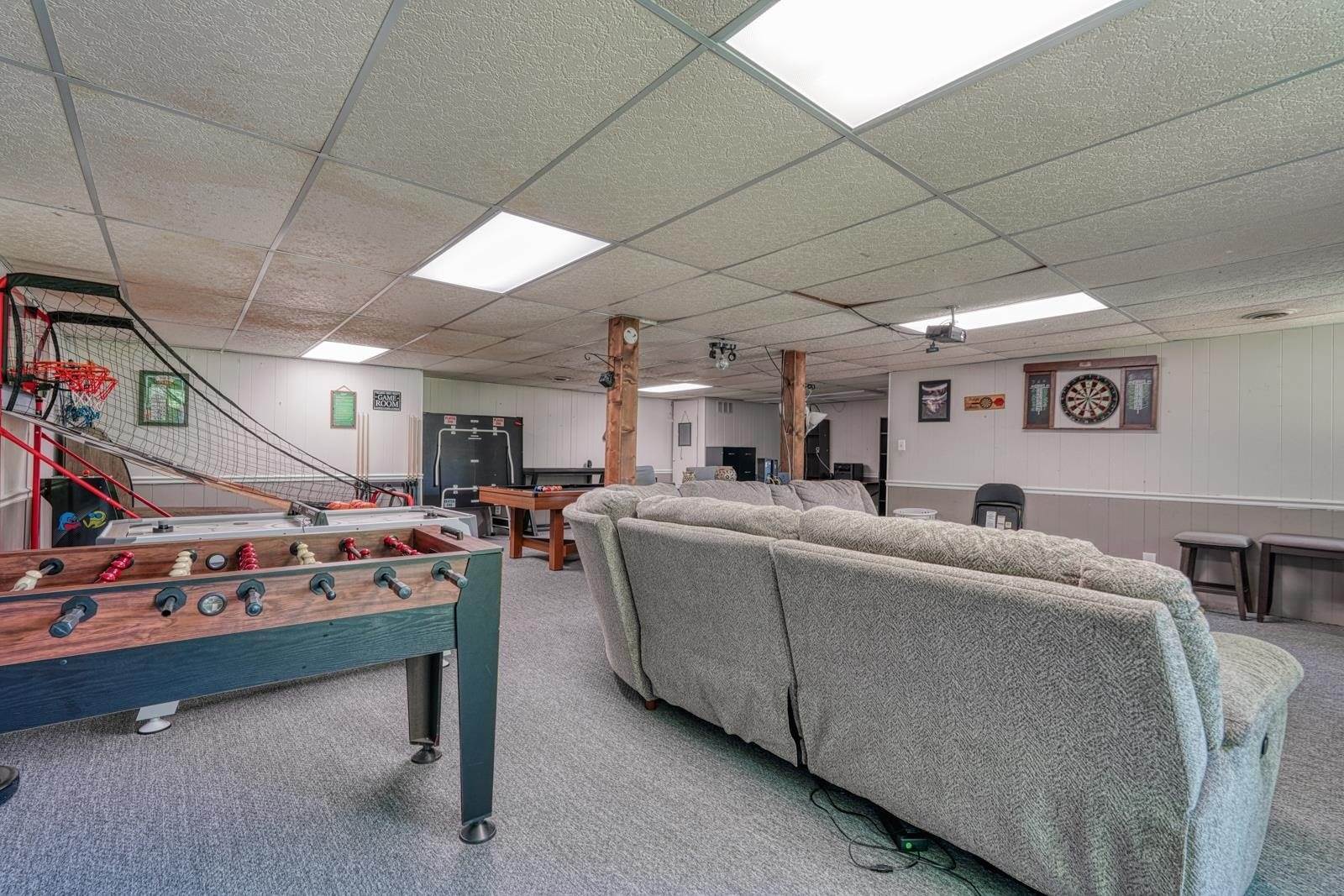 223 Anita Drive, Spartanburg, SC 29302