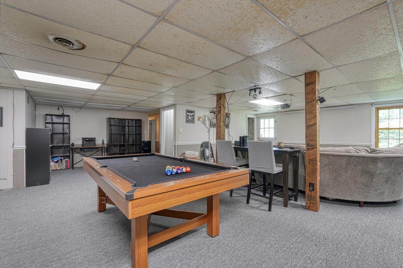 223 Anita Drive, Spartanburg, SC 29302