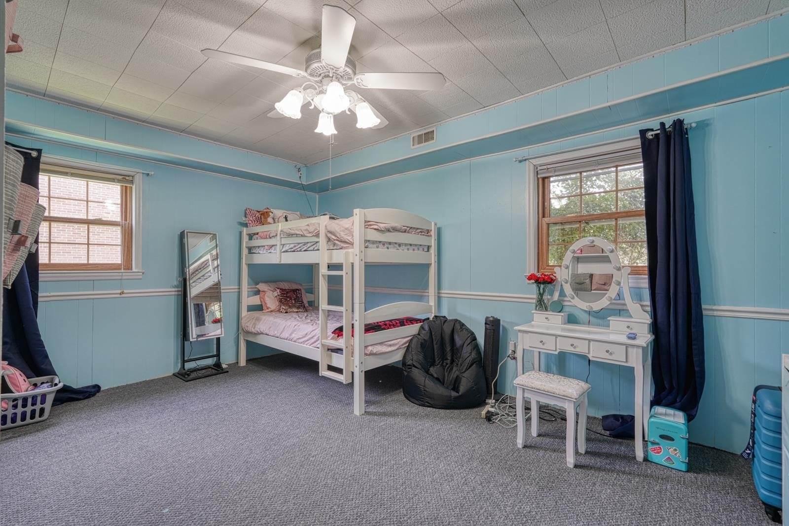 223 Anita Drive, Spartanburg, SC 29302