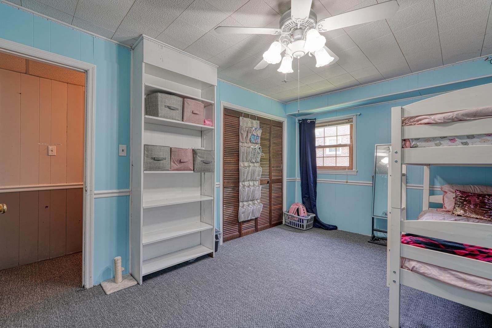 223 Anita Drive, Spartanburg, SC 29302