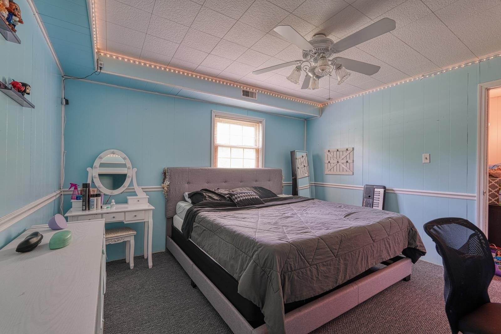 223 Anita Drive, Spartanburg, SC 29302