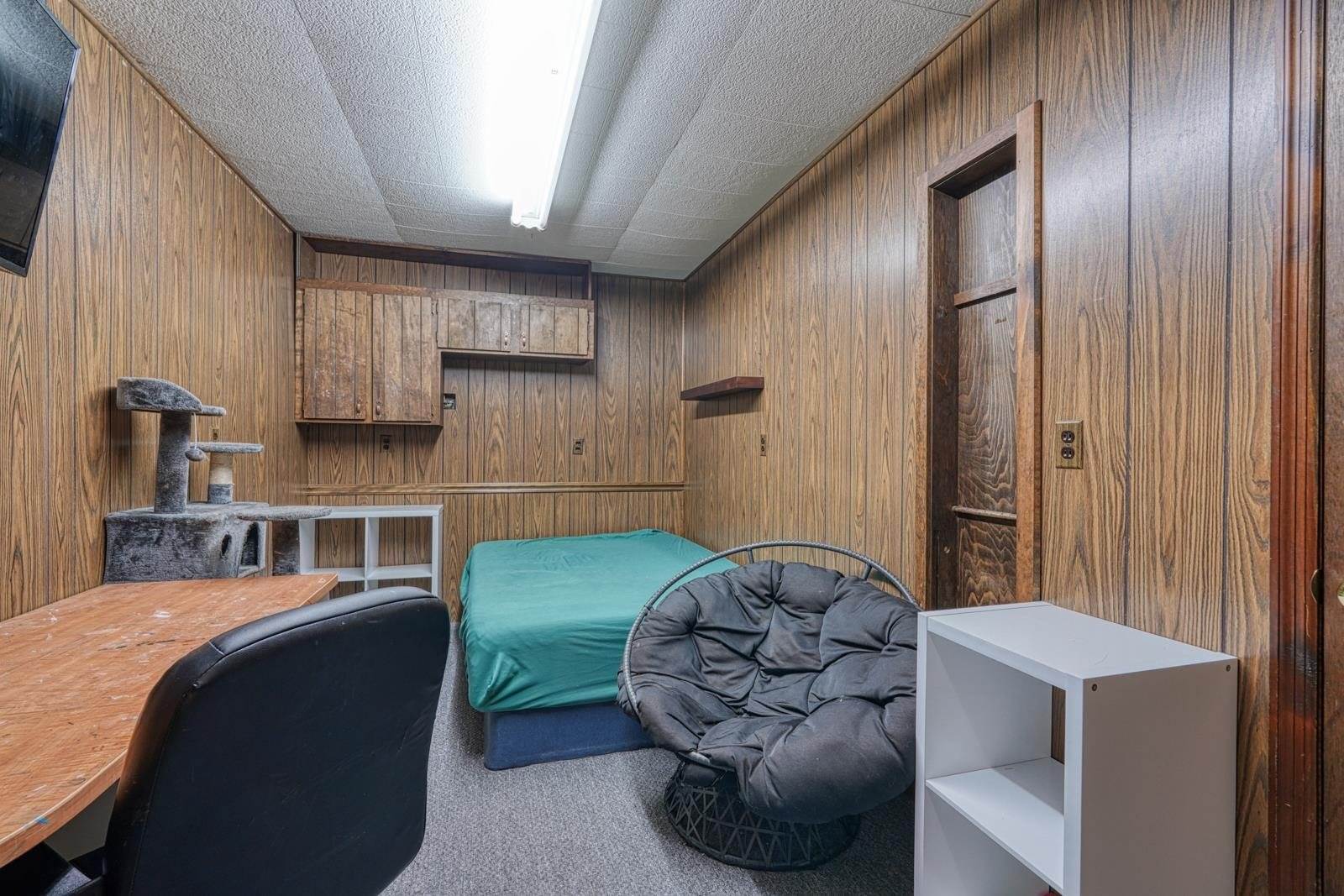 223 Anita Drive, Spartanburg, SC 29302