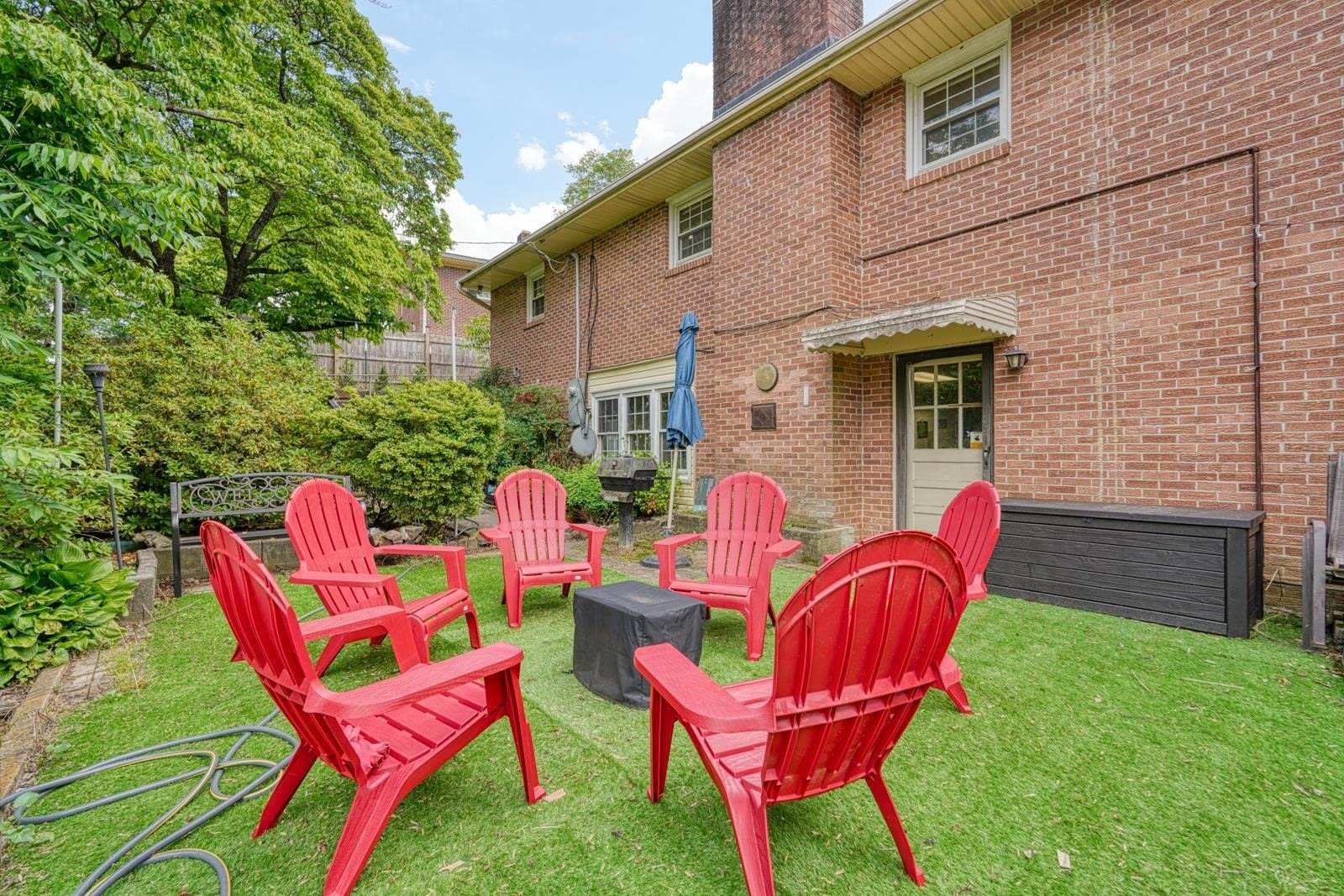 223 Anita Drive, Spartanburg, SC 29302