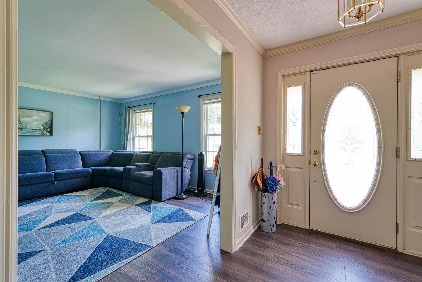 223 Anita Drive, Spartanburg, SC 29302