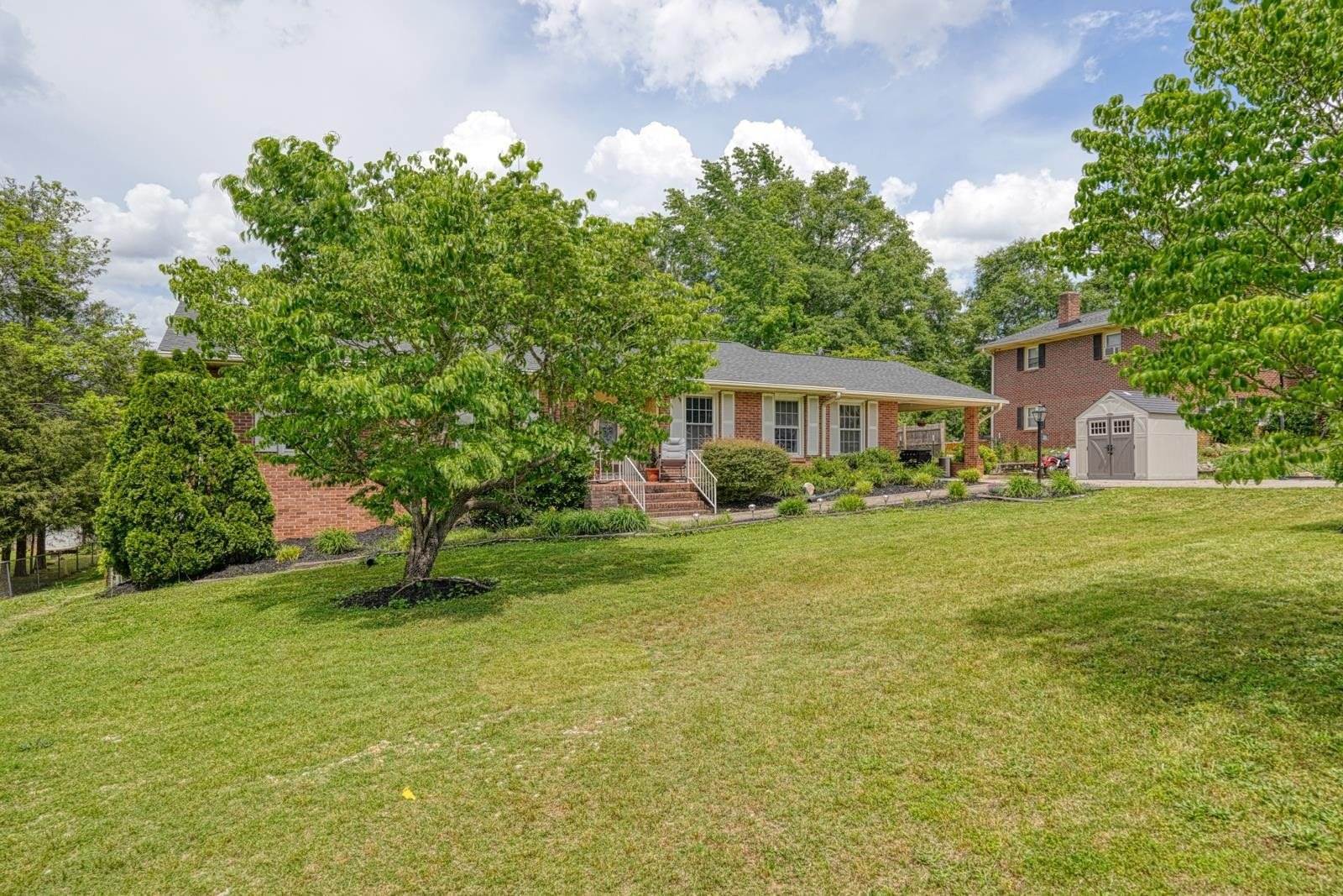 223 Anita Drive, Spartanburg, SC 29302