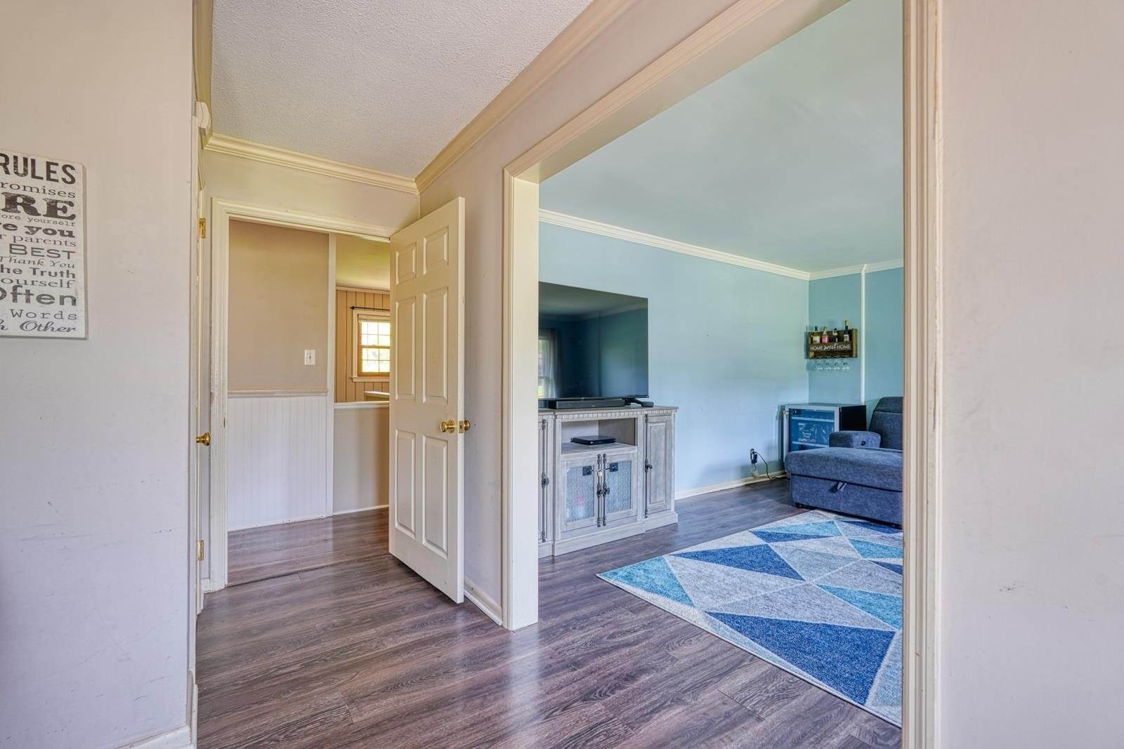 223 Anita Drive, Spartanburg, SC 29302