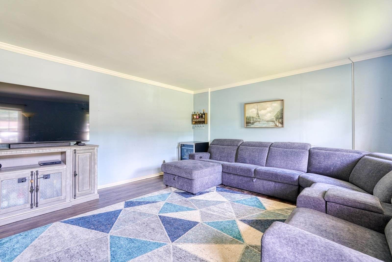 223 Anita Drive, Spartanburg, SC 29302