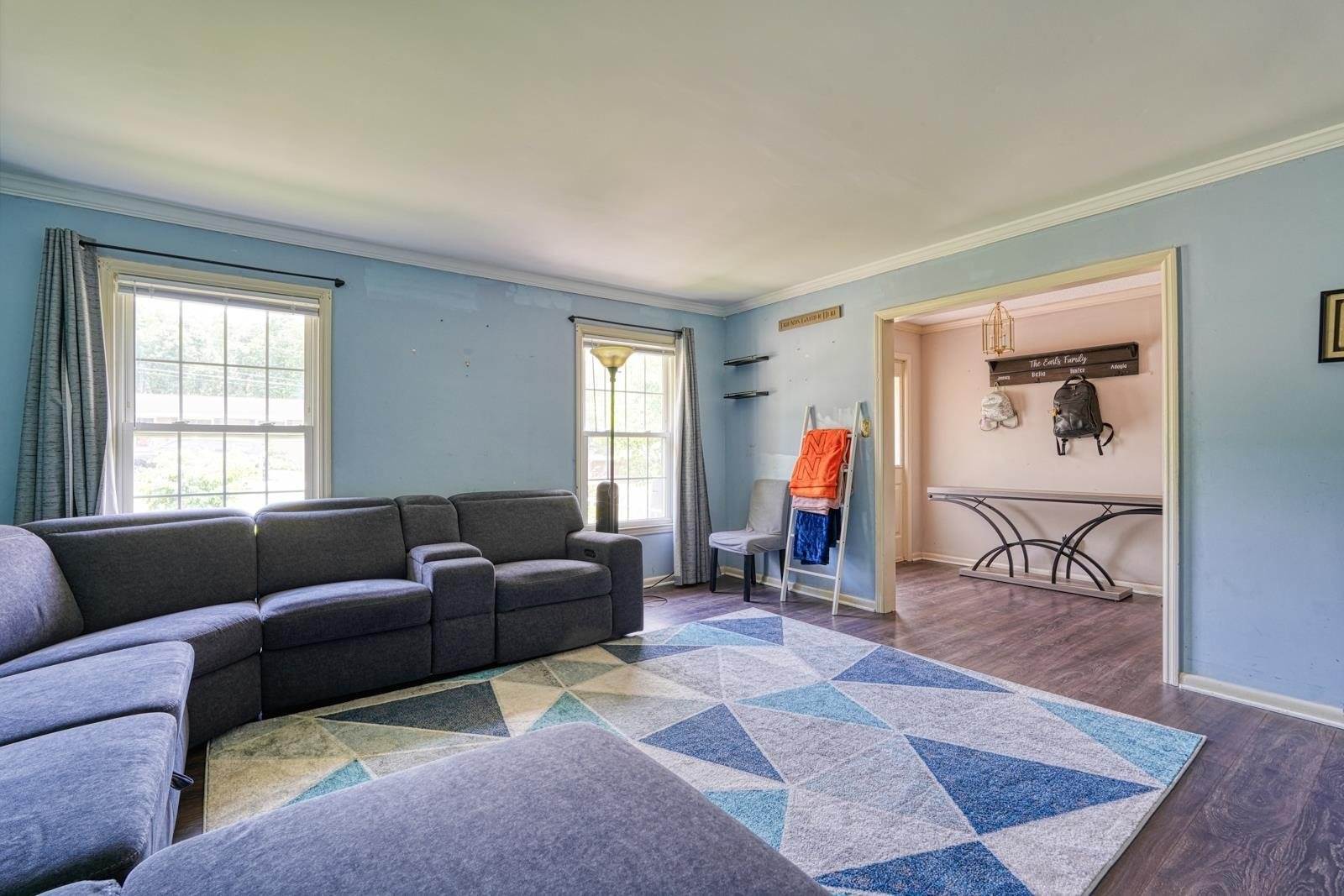 223 Anita Drive, Spartanburg, SC 29302