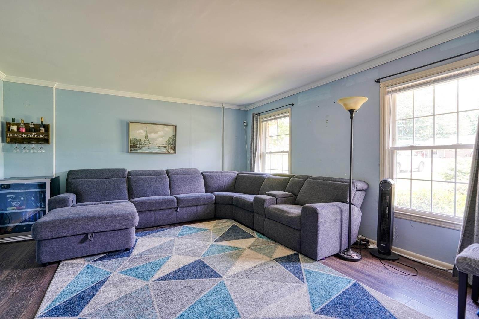 223 Anita Drive, Spartanburg, SC 29302