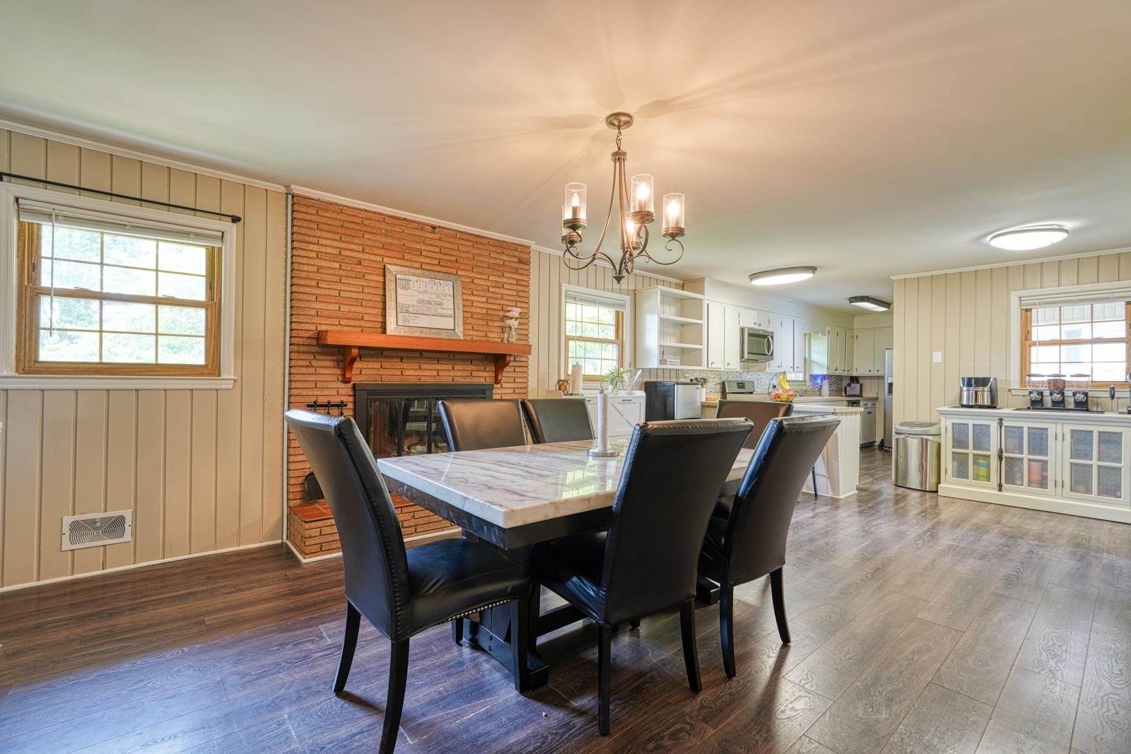 223 Anita Drive, Spartanburg, SC 29302