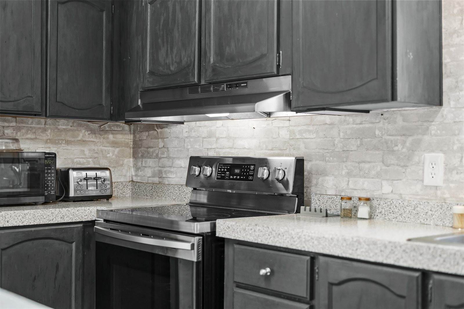 3531 South Reserve Road, Prudenville, MI 48651