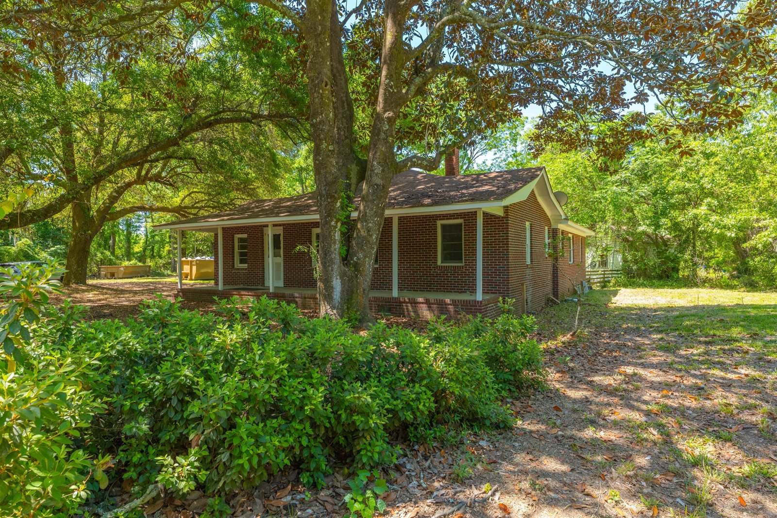 2234 River Road, Johns Island, SC 29455