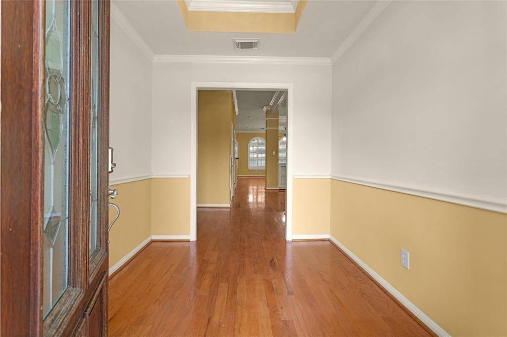 11406 Carson Avenue, Pearland, TX 77584