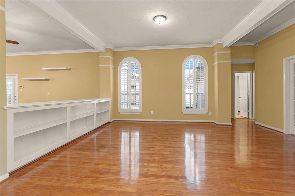 11406 Carson Avenue, Pearland, TX 77584