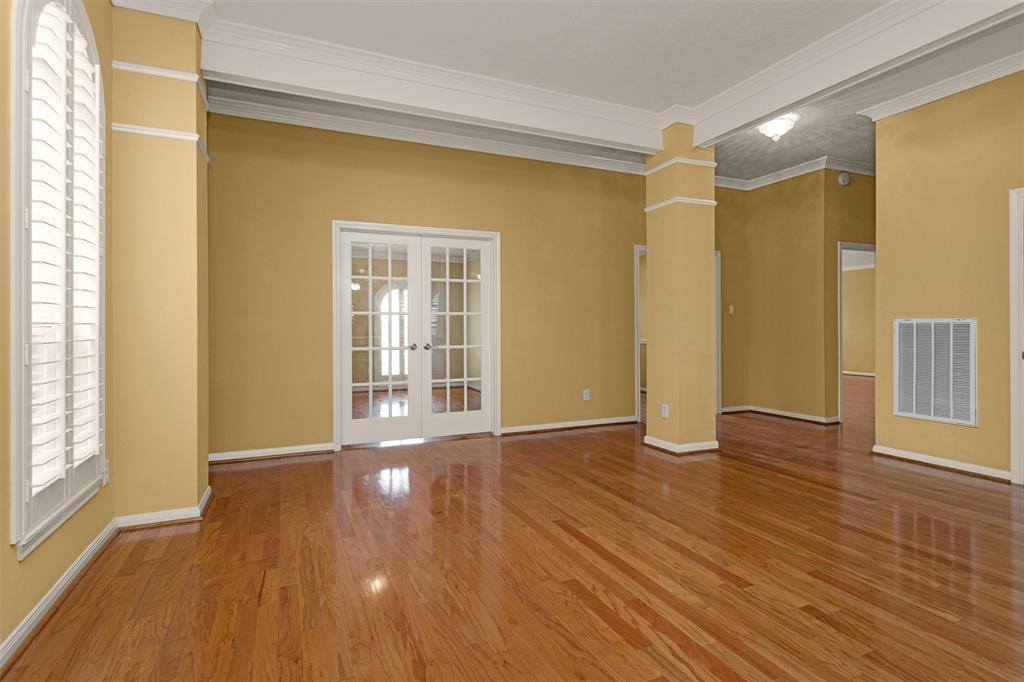 11406 Carson Avenue, Pearland, TX 77584