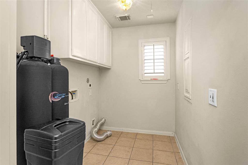 11406 Carson Avenue, Pearland, TX 77584