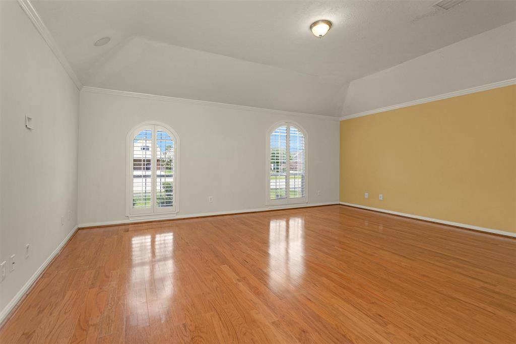 11406 Carson Avenue, Pearland, TX 77584