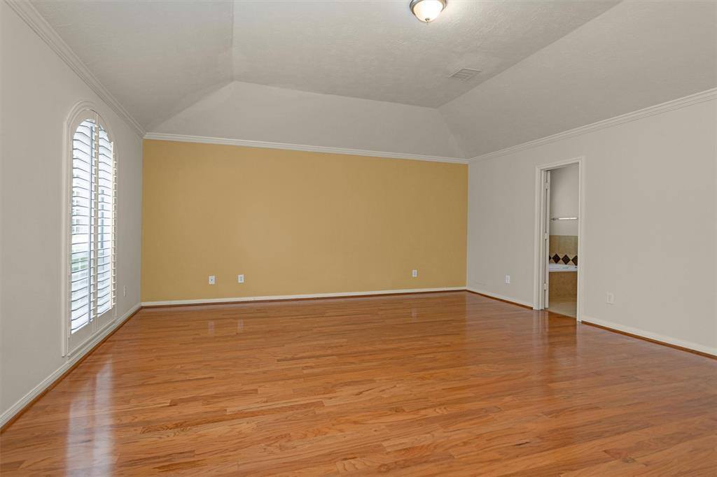 11406 Carson Avenue, Pearland, TX 77584