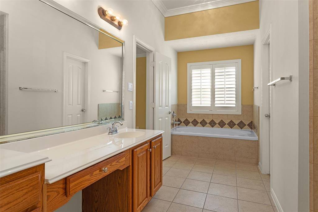 11406 Carson Avenue, Pearland, TX 77584