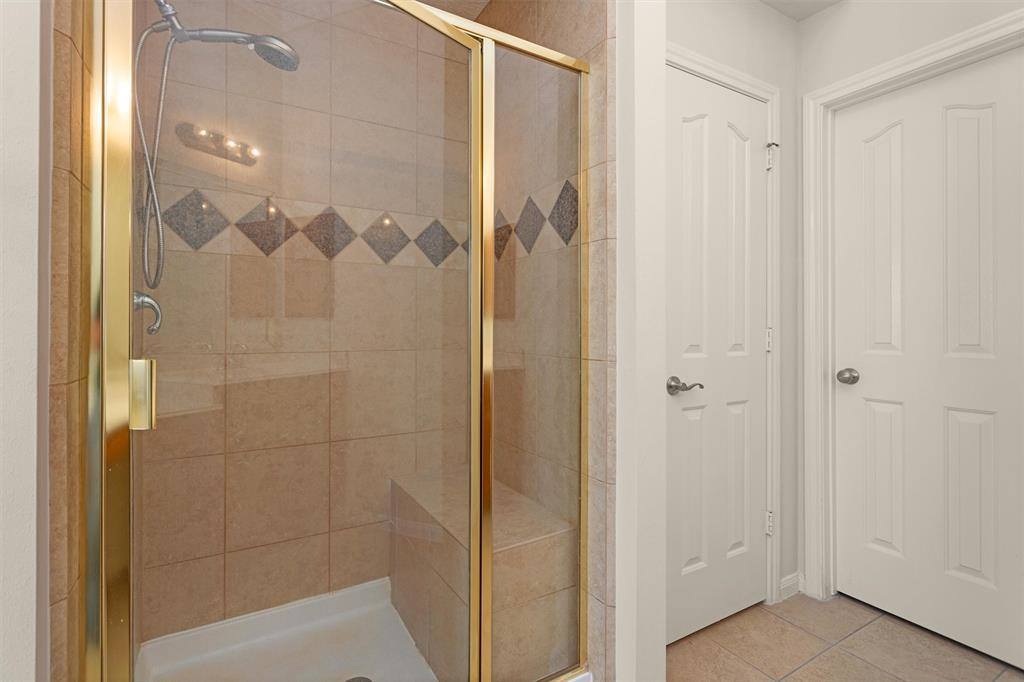 11406 Carson Avenue, Pearland, TX 77584