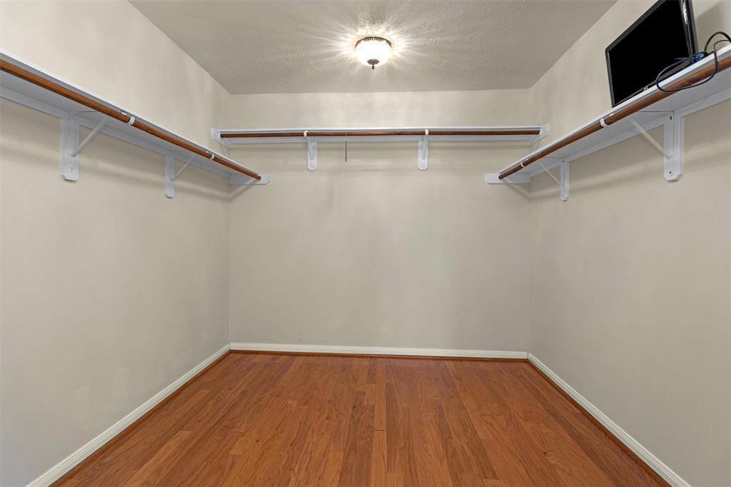 11406 Carson Avenue, Pearland, TX 77584