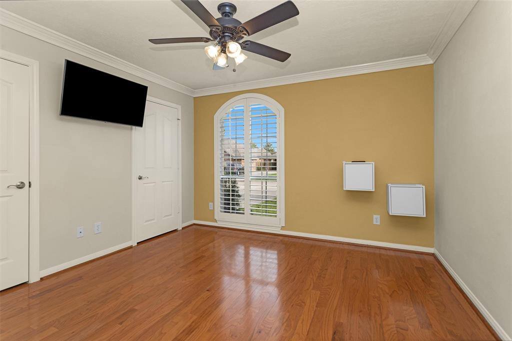 11406 Carson Avenue, Pearland, TX 77584