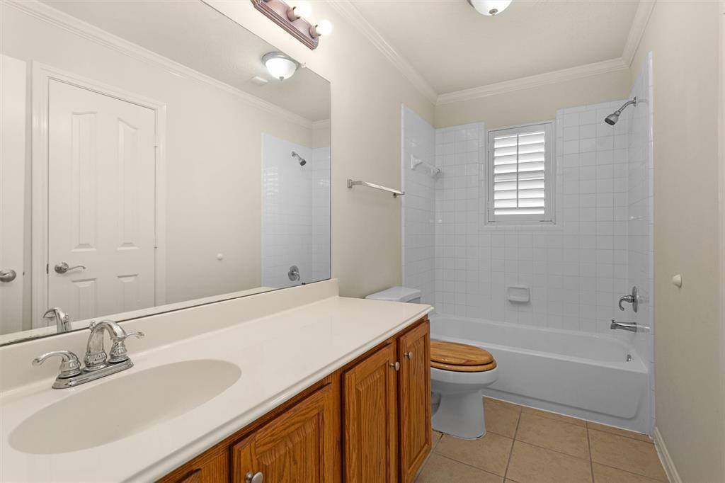 11406 Carson Avenue, Pearland, TX 77584