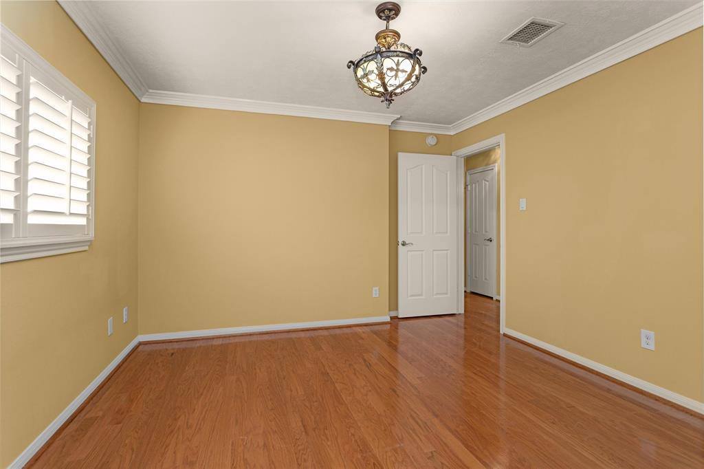 11406 Carson Avenue, Pearland, TX 77584