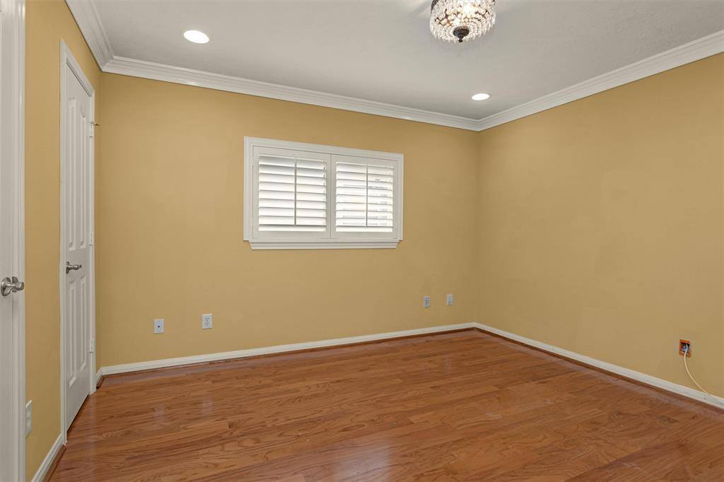 11406 Carson Avenue, Pearland, TX 77584